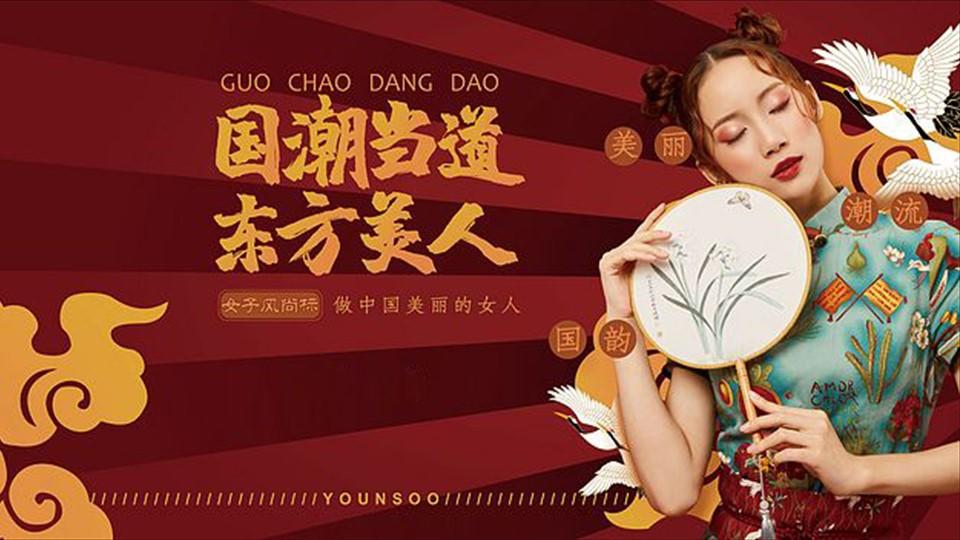 联哈传媒联合中国传媒大学成立“文化创新研究中心”