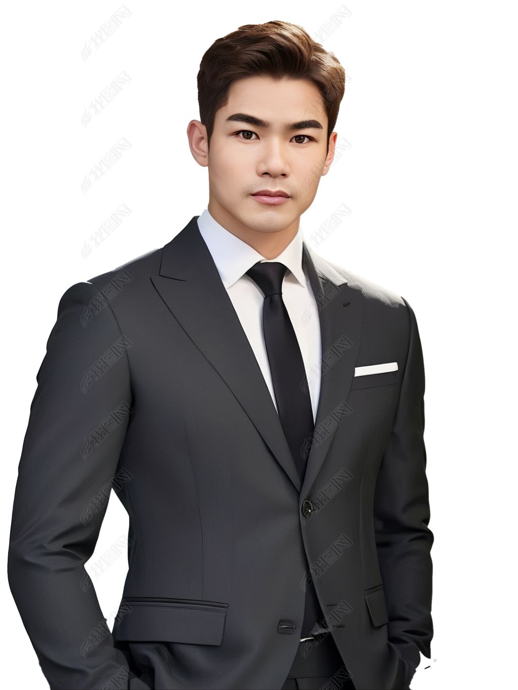 元御泰 联合创始人 & 首席运营官